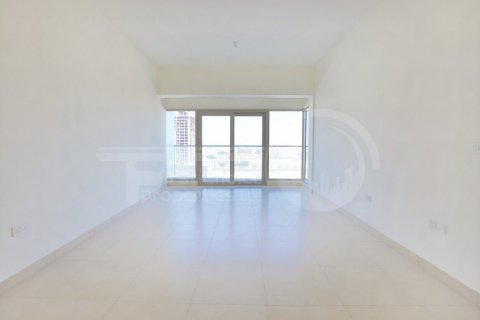 2 bedrooms Apartment in Al Reem Island, UAE No. 172463 12