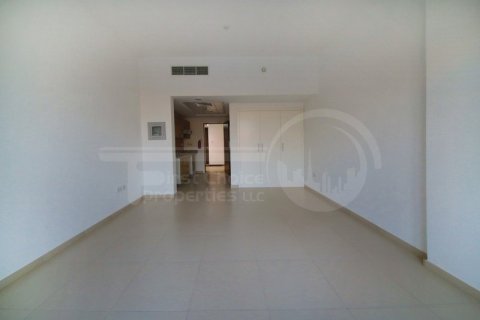 42.5m² Apartment in Al Ghadeer, UAE No. 172462 4