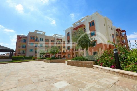 42.5m² Apartment in Al Ghadeer, UAE No. 172462 16