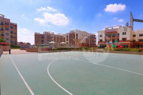 42.5m² Apartment in Al Ghadeer, UAE No. 172462 12