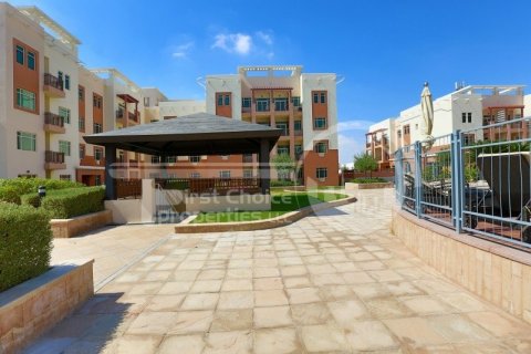 42.5m² Apartment in Al Ghadeer, UAE No. 172462 17