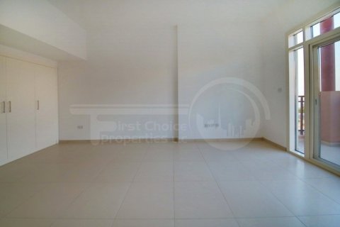 42.5m² Apartment in Al Ghadeer, UAE No. 172462 3