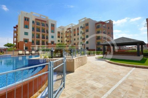 42.5m² Apartment in Al Ghadeer, UAE No. 172462 18