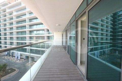 Apartment de 1 dormitorio en Al Raha Beach, UAE No. 172466 11