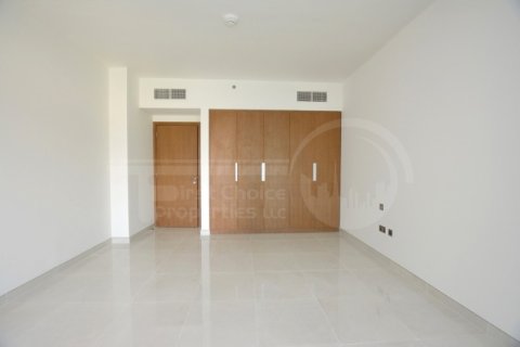 Apartment de 1 dormitorio en Al Raha Beach, UAE No. 172466 8