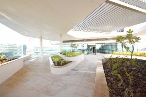 Apartment de 1 dormitorio en Al Raha Beach, UAE No. 172466 21