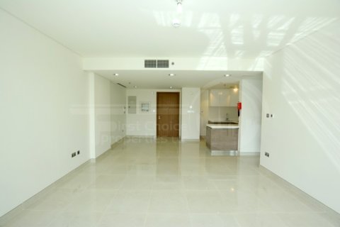 Apartment de 1 dormitorio en Al Raha Beach, UAE No. 172466 6