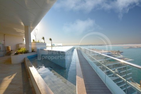 Apartment de 1 dormitorio en Al Raha Beach, UAE No. 172466 18