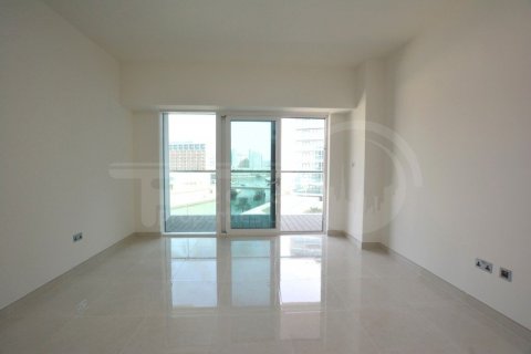Apartment de 1 dormitorio en Al Raha Beach, UAE No. 172466 9