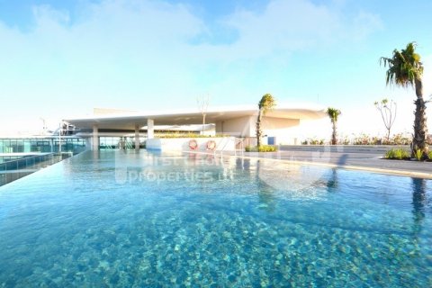Apartment de 1 dormitorio en Al Raha Beach, UAE No. 172466 20