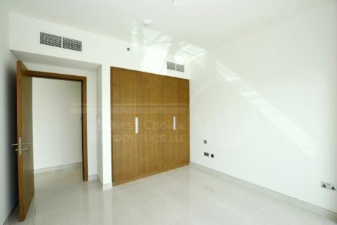 Apartment de 1 dormitorio en Al Raha Beach, UAE No. 172466 14