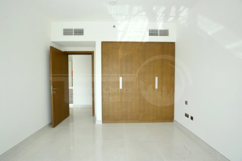 Apartment de 1 dormitorio en Al Raha Beach, UAE No. 172466 13