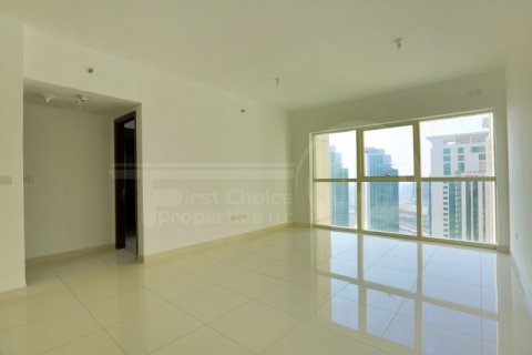 Apartment de 1 dormitorio en Al Reem Island, UAE No. 172467 12