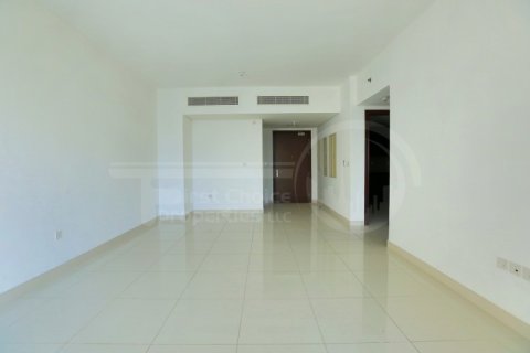 Apartment de 1 dormitorio en Al Reem Island, UAE No. 172467 6