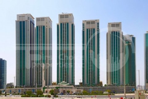 Apartment de 1 dormitorio en Al Reem Island, UAE No. 172467 20