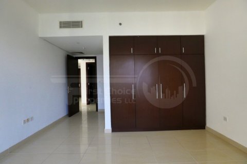Apartment de 1 dormitorio en Al Reem Island, UAE No. 172467 8