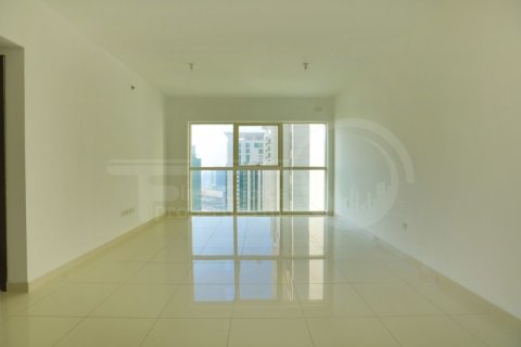Apartment de 1 dormitorio en Al Reem Island, UAE No. 172467 5