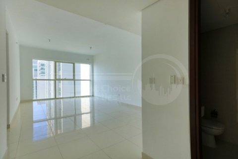 Apartment de 1 dormitorio en Al Reem Island, UAE No. 172467 14