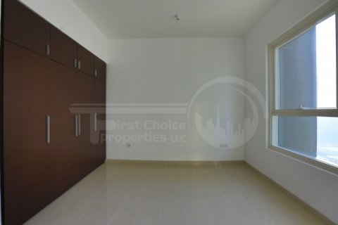 Apartment de 1 dormitorio en Al Reem Island, UAE No. 172467 10