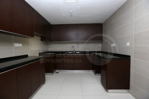 Apartment de 1 dormitorio en Al Reem Island, UAE No. 172467 7
