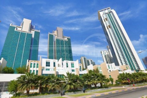 Apartment de 1 dormitorio en Al Reem Island, UAE No. 172467 19