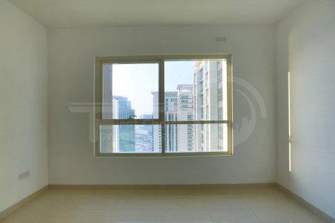 Apartment de 1 dormitorio en Al Reem Island, UAE No. 172467 9