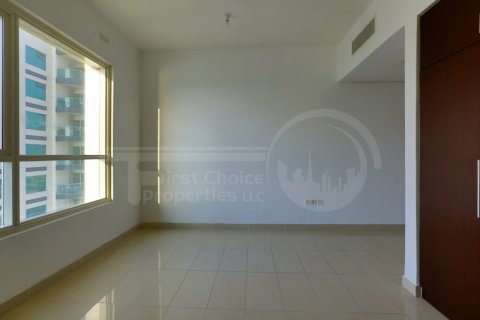 Apartment de 1 dormitorio en Al Reem Island, UAE No. 172467 13