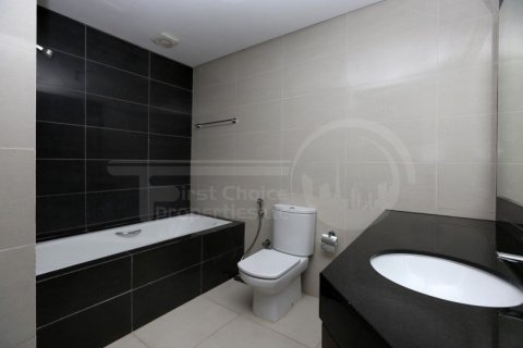 Apartment de 1 dormitorio en Al Reem Island, UAE No. 172467 11