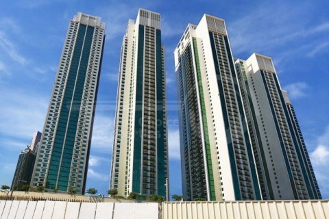 Apartment de 1 dormitorio en Al Reem Island, UAE No. 172467 17