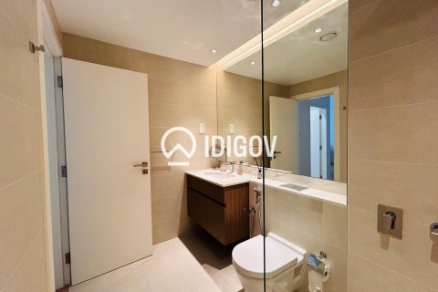 Apartment de 1 dormitorio en La Mer, UAE No. 184904 7