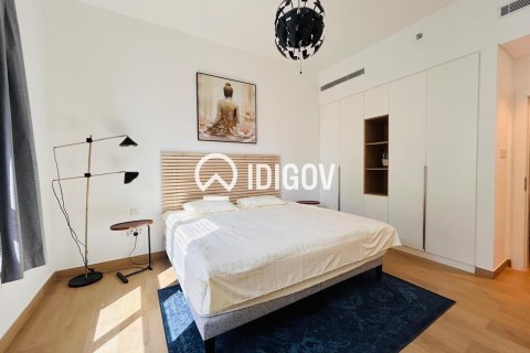 Apartment de 1 dormitorio en La Mer, UAE No. 184904 5