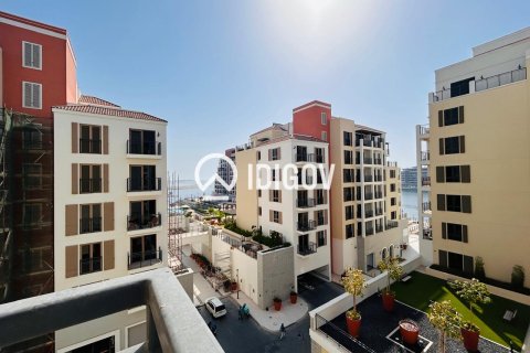 Apartment de 1 dormitorio en La Mer, UAE No. 184904 8