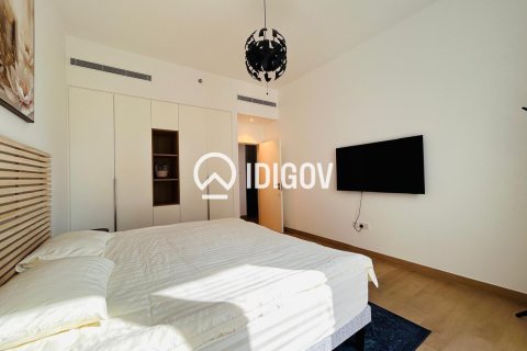 Apartment de 1 dormitorio en La Mer, UAE No. 184904 6