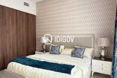 2 bedrooms Apartment in Jumeirah Village Circle, UAE No. 184902 13