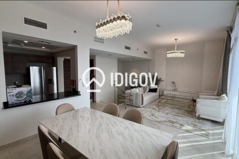 2 bedrooms Apartment in Jumeirah Village Circle, UAE No. 184902 7