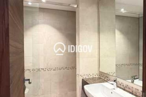 2 bedrooms Apartment in Jumeirah Village Circle, UAE No. 184902 11