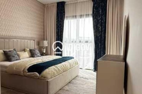 2 bedrooms Apartment in Jumeirah Village Circle, UAE No. 184902