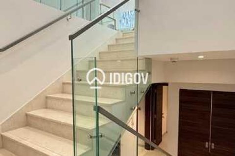 2 bedrooms Apartment in Jumeirah Village Circle, UAE No. 184902 15