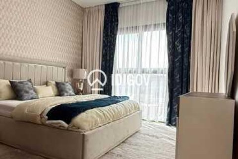 2 bedrooms Apartment in Jumeirah Village Circle, UAE No. 184902 9