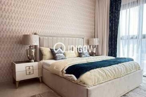 2 bedrooms Apartment in Jumeirah Village Circle, UAE No. 184902 6