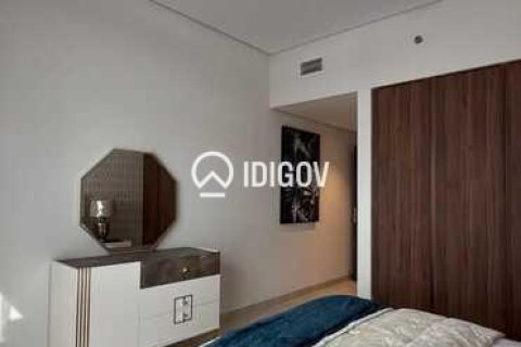 2 bedrooms Apartment in Jumeirah Village Circle, UAE No. 184902 8