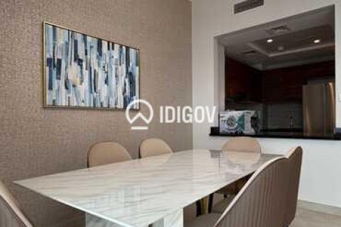 2 bedrooms Apartment in Jumeirah Village Circle, UAE No. 184902 14