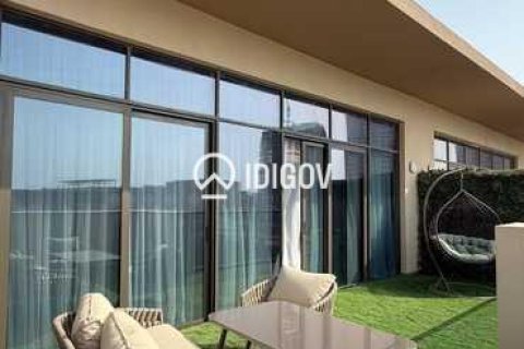 2 bedrooms Apartment in Jumeirah Village Circle, UAE No. 184902 5
