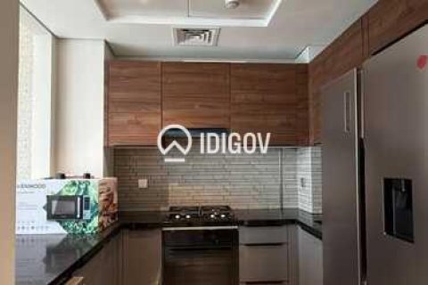 2 bedrooms Apartment in Jumeirah Village Circle, UAE No. 184902 3