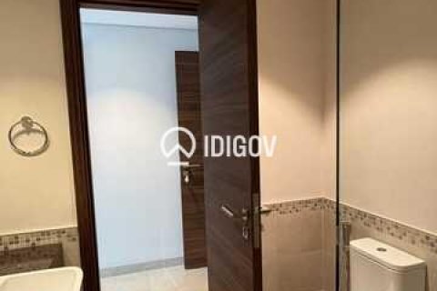 2 bedrooms Apartment in Jumeirah Village Circle, UAE No. 184902 10