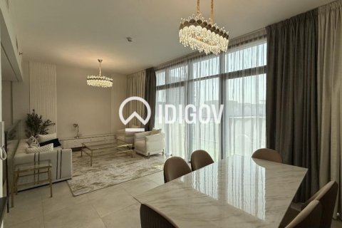 2 bedrooms Apartment in Jumeirah Village Circle, UAE No. 184902 4