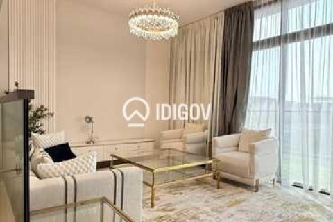 2 bedrooms Apartment in Jumeirah Village Circle, UAE No. 184902 12
