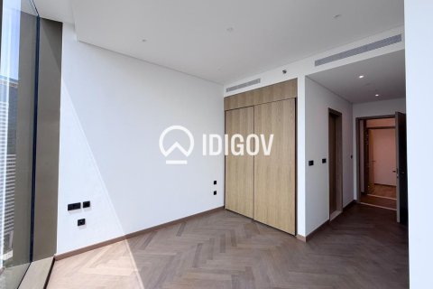 2 bedrooms Apartment in Business Bay, UAE No. 184901 15