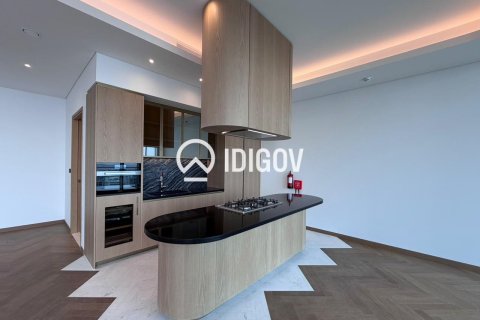 2 bedrooms Apartment in Business Bay, UAE No. 184901 4