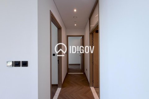 2 bedrooms Apartment in Business Bay, UAE No. 184901 10